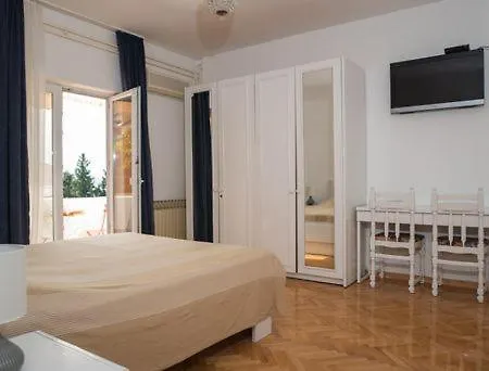 Boutique Carmen Mlini