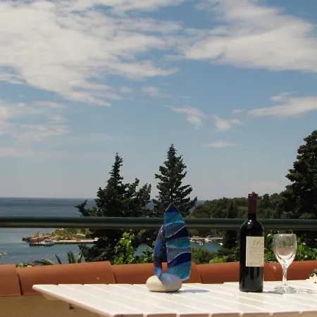 Boutique Carmen Mlini