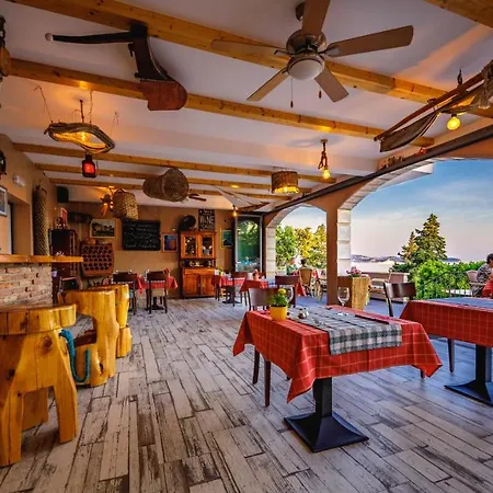 Boutique Carmen Mlini