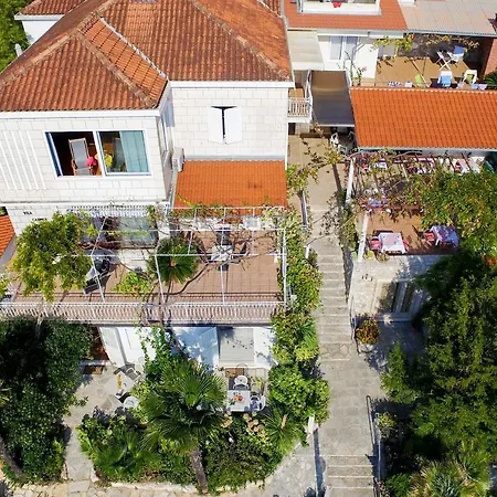 Boutique Carmen Mlini