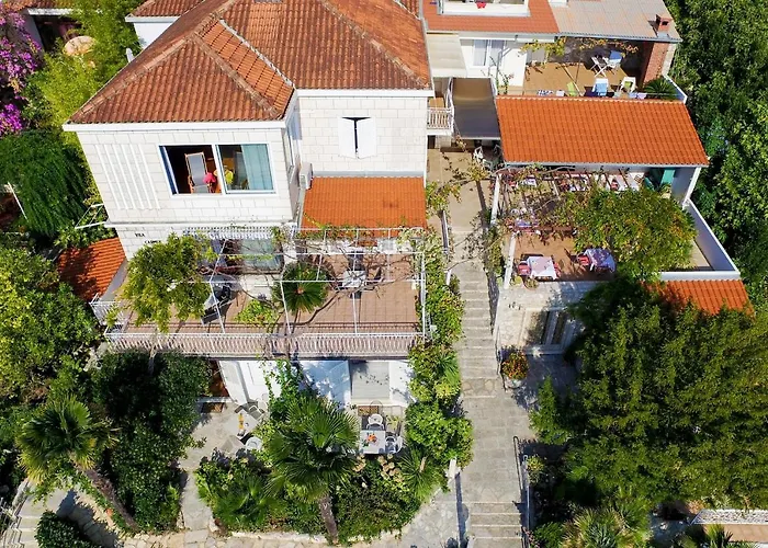 Boutique Carmen Mlini