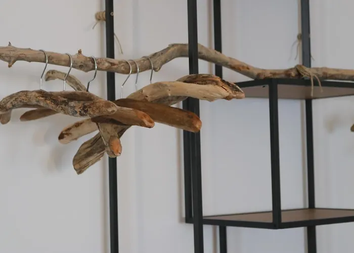 Boutique Carmen Mlini