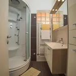 Bed & Breakfast Boutique Carmen 4*