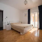 Boutique Carmen 4*