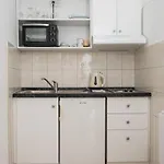 Boutique Carmen 4* Mlini