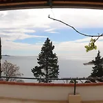 Boutique Carmen 4* Mlini