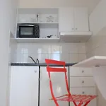 Bed & Breakfast Boutique Carmen Mlini