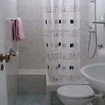 Boutique Carmen Bed & Breakfast Mlini