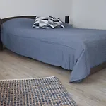 Bed & Breakfast Boutique Carmen 4*