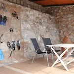 Boutique Carmen Bed & Breakfast