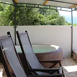 Bed & Breakfast Boutique Carmen 4*