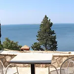 Boutique Carmen Mlini