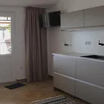 Bed & Breakfast Boutique Carmen 4*