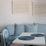 Boutique Carmen Bed & Breakfast