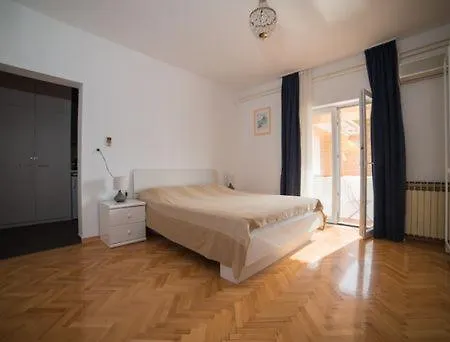 Boutique Carmen 4*