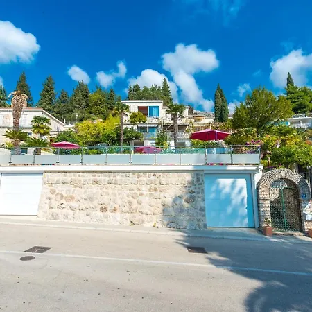 Boutique Carmen Mlini