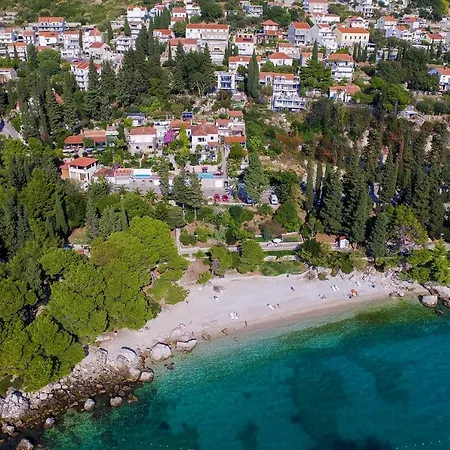 Boutique Carmen Mlini