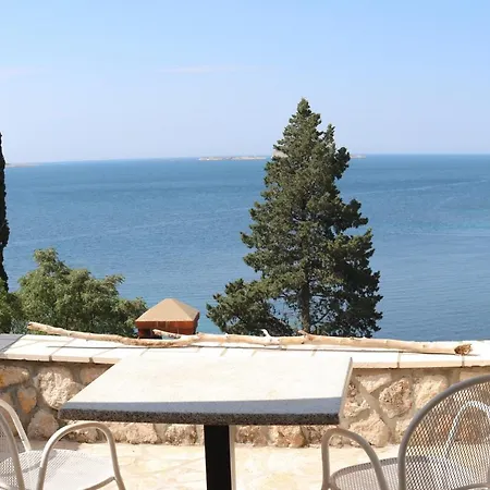 Boutique Carmen Mlini